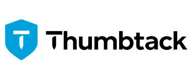   Thumbtack